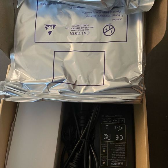 LED Strip Lights, FASHURN 32.8 Feet 300Leds RGB LED Light Strip - Picture 9 of 10